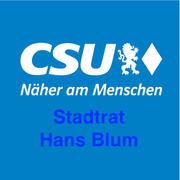 (c) Stadtrat-blum.de